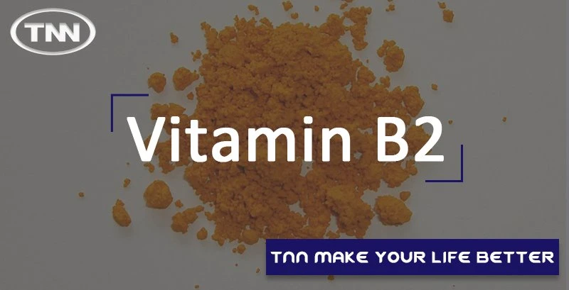 VB12