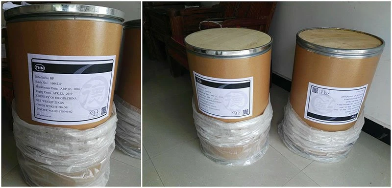 vb2 package