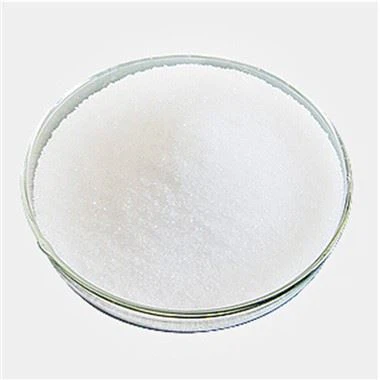 BENZOCAINE