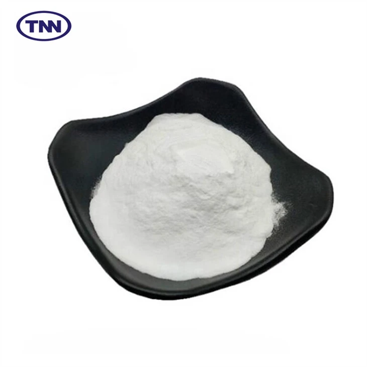 Vitamin B5 D-Calciumpantothenat