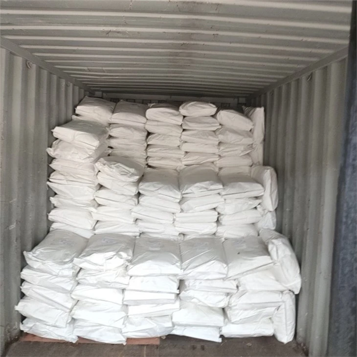 Factory Price Gelatine Halal Kosher Food Grade Gelatin Powder