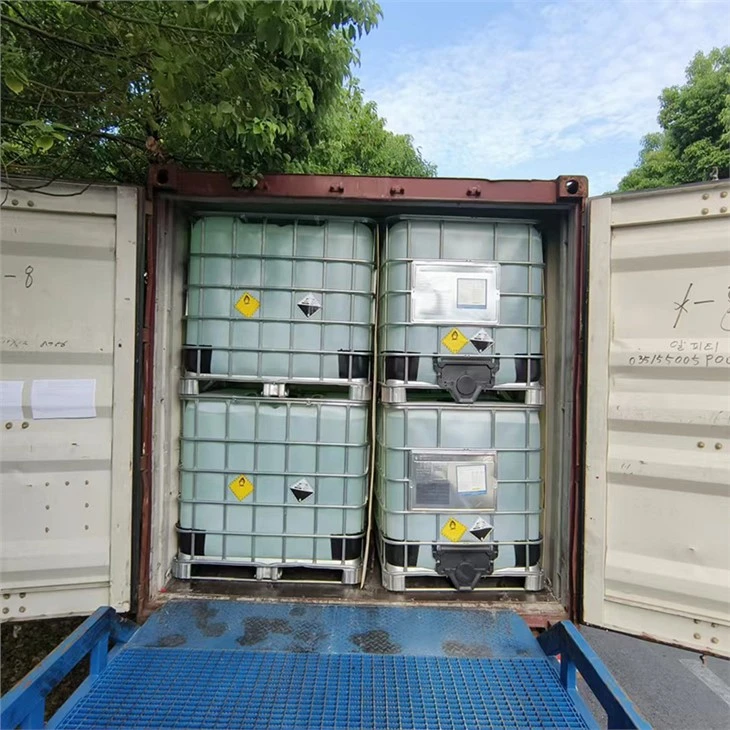 peroxide hydrogen