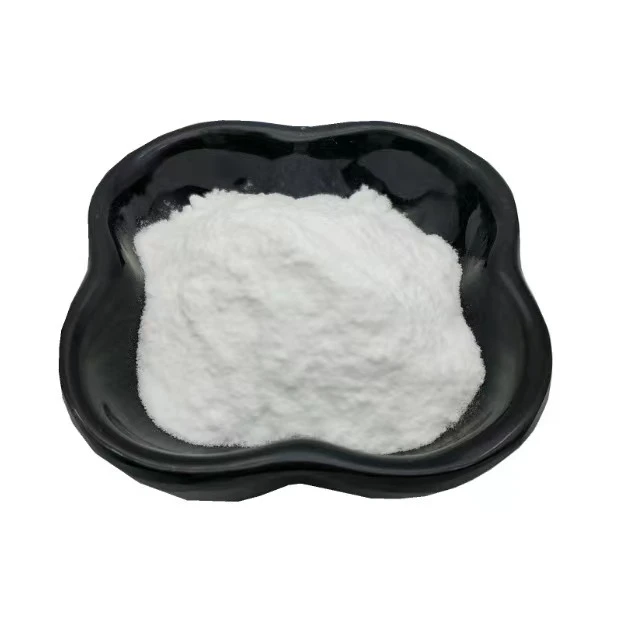 Praziquantel