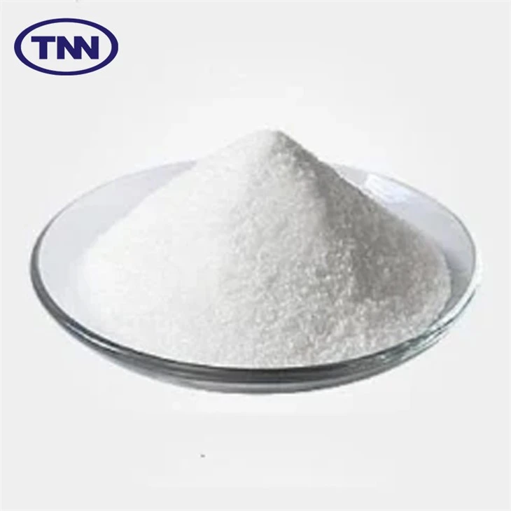 EDTA 2NA product