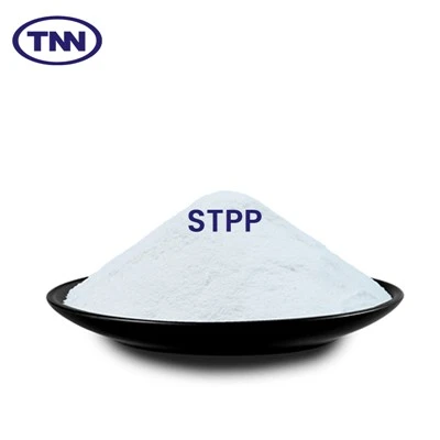 STPP pulver
