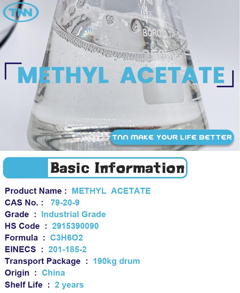 product-800-977 product-800-977